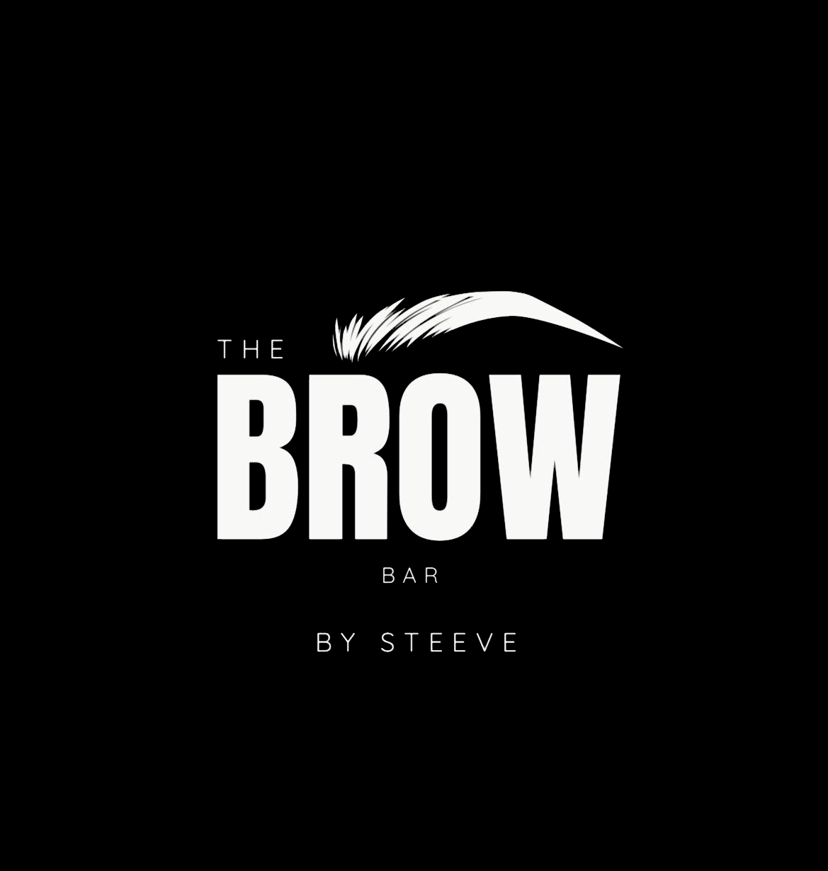 BrowBar